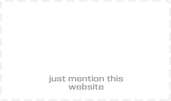 Ask About Our Specials!