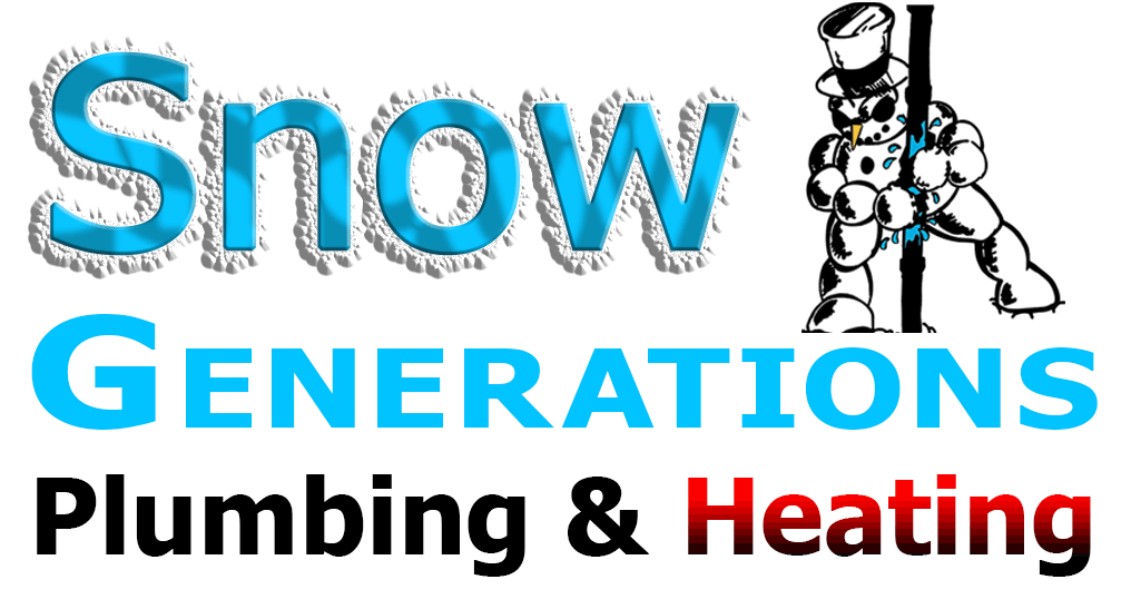Snow Generations Plumbing & Heating